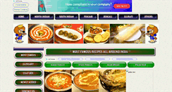 Desktop Screenshot of kadaipaneer.com